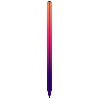 Adonit Neo Stylus Touchpen Herlaadbaar, Bluetooth Flame