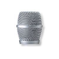 Shure Microfoongrill voor SM86 - thumbnail