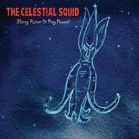 The Celestial Squid - CD (0045775040325)