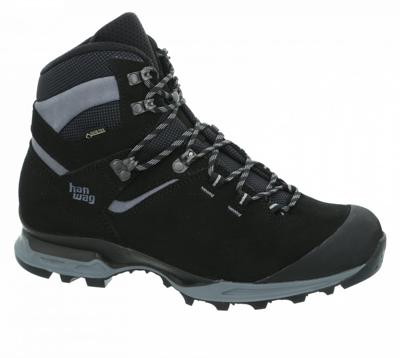 Hanwag Tatra Light Wide GTX Wandelschoen Heren