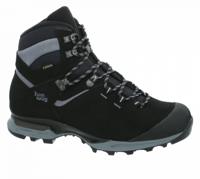 Hanwag Tatra Light Wide GTX Wandelschoen Heren
