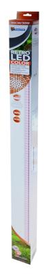 Retro LED Color - 100 cm Retro LED Color - 100 cm