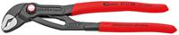 Knipex Cobra QuickSet 87 21 250 Waterpomptang Sleutelbreedte (metrisch) 46 mm 250 mm