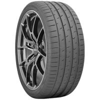 Toyo Tires Proxes Sport-2 265/35ZR18 autobanden (1 stuk)