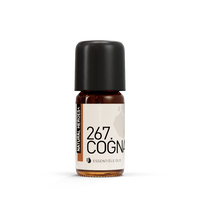 Cognac Etherische Olie 5 ml