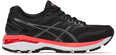 Asics GT 2000 5 Hardloopschoenen Asics GT 2000 5 Hardloopschoenen