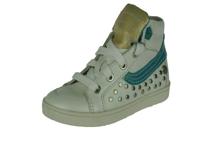 Twins Twins half hoog meisjes Bootie