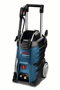 Bosch Blauw GHP 5-65 Professional Hogedrukreiniger - 0600910500