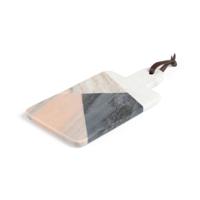 Kave Home Snijplank 'Bergman'