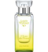 Louis Widmer Louis Widmer L'eau De Peau Eau Fraiche (50ml)