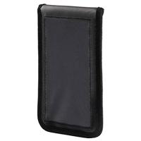 Hama Beschermhoes voor smartphone 7-13,5 cm