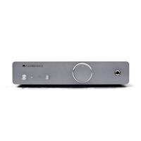 Cambridge Audio Alva Duo - Stereo Moving Magnet en Moving Coil Phono Stage/Voorversterker - Lunar Grey