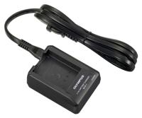 Olympus PS-BCS1 oplader voor PS-BLS1