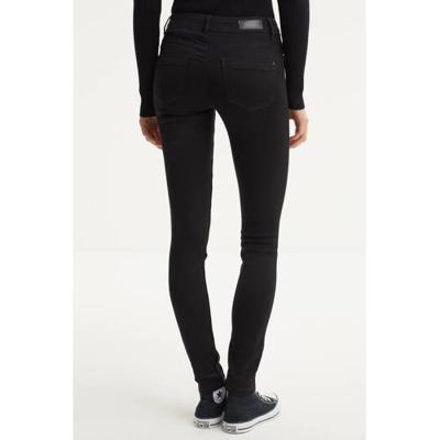 ONLY skinny jeans ONLULTIMATE black denim ONLY skinny jeans ONLULTIMATE black denim