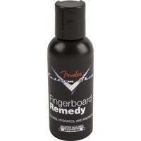 Fender Custom Shop Fingerboard Remedy reiniging voor gitaartoets