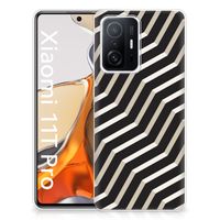 Xiaomi 11T | 11T Pro TPU Hoesje Illusion