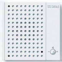 Siedle 200031521-00 Accessoires voor deurintercom