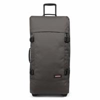 Eastpak Tranverz L Trolley Whale Grey