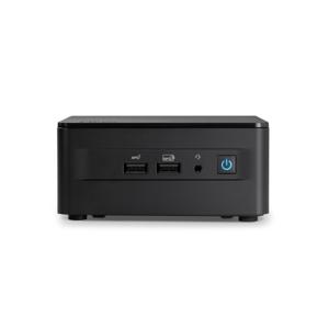 Asus Barebone NUC 13 Pro Tall Kit RNUC13ANHI300000I () Intel® Core™ i3 i3-1315U Intel UHD Graphics 90AR00C1-M00010