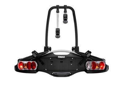 Thule VeloCompact 924 fietsendrager 2 fietsen