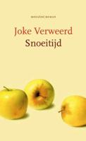 Snoeitijd - Joke Verweerd - eBook (9789023913856)