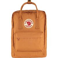 Fjällräven Kanken Rugzak Spicy Orange