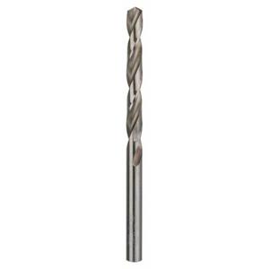 Bosch Accessories 2608585926 HSS Metaal-spiraalboor 6 mm Gezamenlijke lengte 93 mm Geslepen DIN 338 Cilinderschacht 1 stuk(s)