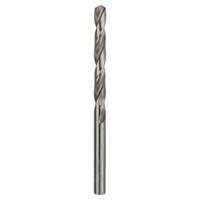 Bosch Accessories 2608585926 HSS Metaal-spiraalboor 6 mm Gezamenlijke lengte 93 mm Geslepen DIN 338 Cilinderschacht 1 stuk(s) - thumbnail