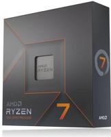AMD Ryzen 7 7700X - Processor