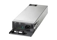 Cisco Systems PWR-C2-250WAC voeding