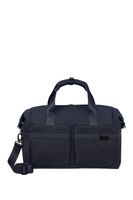 SAMSONITE AIREA DUFFLE 45/18 DARK BLUE - thumbnail