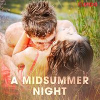 A Midsummer Night