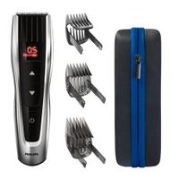 HAIRCLIPPER Series 9000 HC9420/15 Tondeuse