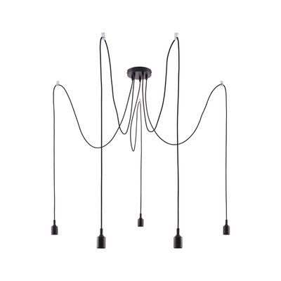 Paulmann Neordic Ketil plafondverlichting E27