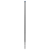 Bosch Accessoires Expert SDS plus-7X hamerboor 18 x 400 x 450 mm - 1 stuk(s) - 2608900139 - thumbnail