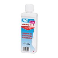 hg vlekweg nr. 6 50 ml