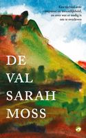 De val - Sarah Moss - ebook - thumbnail