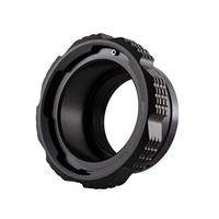 8Sinn 8-RF-PL-Adapter RF naar PL Lens Mount Adapter
