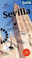 Sevilla - thumbnail