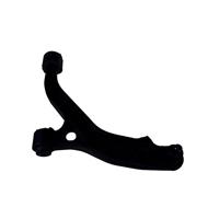 Blue Print ADA108610 draagarm met lager en scharnier, 1 stuk