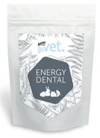 BUNNY NATURE GOVET ENERGY DENTAL 1,2 KG