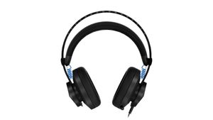 Lenovo Legion H300 Headset Hoofdband 3,5mm-connector Zwart