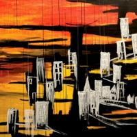 Other Truths - LP (0666561006211)