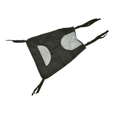 Pets veiligheids stoel scheiding Pets veiligheids stoel scheiding