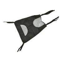 Pets veiligheids stoel scheiding