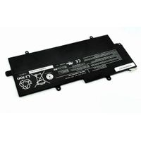 Notebook battery for Toshiba Portege Z830 Series 14.8V 2200mAh