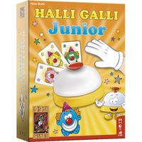 Halli Galli Junior