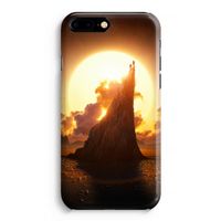 Children of the Sun: iPhone 8 Plus Volledig Geprint Hoesje - thumbnail