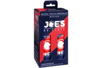 Joe's no flats - tubeless conversie kit super sealant - universeel