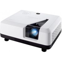 Viewsonic LS700-4k UHD Laser Home beamer - thumbnail